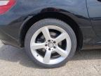 2014 MERCEDES BENZ SLK250 CDI for sale at Copart NEWBURY