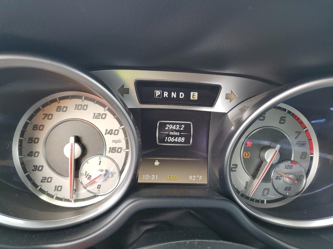 2013 Mercedes-Benz Sl 550 VIN: WDDJK7DA6DF001818 Lot: 62815955