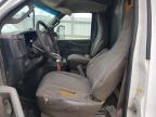 2017 Gmc Savana Cutaway G3500 for Sale in Shreveport, LA - Minor Dent/Scratches