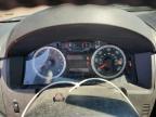 2012 Ford Escape Limited zu verkaufen in Phoenix, AZ - Rear End