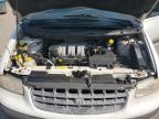 1998 Dodge Grand Caravan Se for Sale in Glassboro, NJ - Rear End