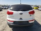 Sacramento, CA에서 판매 중인 2016 Kia Sportage Lx   - Minor Dent/Scratches