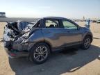 2021 Honda Cr-V Exl for Sale in Greenwood, NE - Rear End
