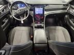 2022 Jeep Grand Cherokee L Laredo   for Sale in Mcfarland, WI - Front End
