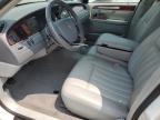2005 Lincoln Town Car Signature   de vânzare în Cahokia Heights, IL - Side