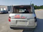 2007 Honda Element Ex продається в Dunn, NC - Rollover
