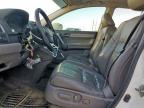 2009 Honda Cr-V Exl for Sale in Haslet, TX - Vandalism