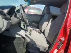 2013 Hyundai Accent Gls за продажба в Antelope, CA - Rear End