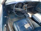 1973 Ford Mustang for Sale in Hillsborough, NJ - Minor Dent/Scratches