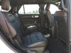 2022 Ford Explorer Platinum for Sale in Airway Heights, WA - Front End