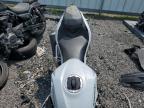 2024 KAWASAKI EX500    for sale at Copart MA - FREETOWN