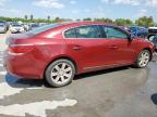 2010 Buick Lacrosse Cxl   for Sale in Mercedes, TX - Minor Dent/Scratches