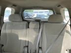 2010 Toyota Highlander  na sprzedaż w West Warren, MA - Front End