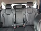 2024 Kia Sorento S for Sale in Woodhaven, MI - Front End