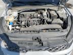 2021 Kia K5 Gt Line for Sale in Sun Valley, CA - Front End