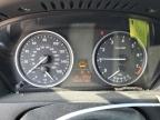2013 Bmw X5 Xdrive35I for Sale in Bridgeton, MO - Side