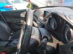 2012 VAUXHALL INSIGNIA E for sale at Copart SANDWICH