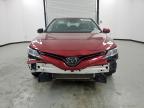 2020 Toyota Camry Le   იყიდება Wilmer-ში, TX - Front End