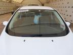 2014 FORD C-MAX ZETE for sale at Copart BRISTOL