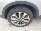 2009 NISSAN QASHQAI N- for sale at Copart SANDWICH