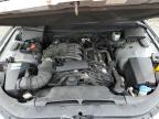 2009 Hyundai Genesis 3.8L   na sprzedaż w Windsor, NJ - Frame Damage