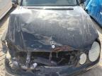 2008 Mercedes-Benz E 350 for Sale in Las Vegas, NV - Front End