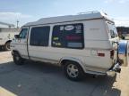 1992 Gmc Rally Wagon / Van G2500   na sprzedaż w Columbus, OH - Front End