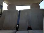 2005 Chevrolet Trailblazer Ls на продаже в Brighton, CO - Front End
