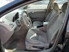2011 Chevrolet Malibu Ls იყიდება Madisonville-ში, TN - Rear End