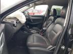 2023 MG ZS EXCLUSI for sale at Copart SANDWICH