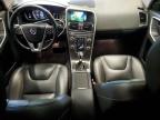 2015 Volvo Xc60 T5 Platinum იყიდება West Mifflin-ში, PA - Front End