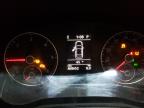 2012 Volkswagen Passat Se за продажба в Kincheloe, MI - Minor Dent/Scratches