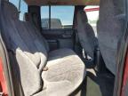 2001 Chevrolet S Truck S10 на продаже в Chatham, VA - Front End
