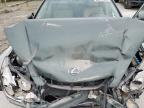 2005 Lexus Es 330   for Sale in Haslet, TX - Front End