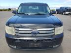 2011 Ford Flex Sel for Sale in Kapolei, HI - Normal Wear