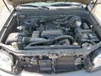 2005 Toyota Tundra Double Cab Sr5 იყიდება Houston-ში, TX - Front End