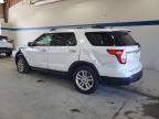 Sandston, VA에서 판매 중인 2015 Ford Explorer Xlt   - Front End