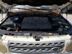 2011 Land Rover Lr4 Hse للبيع في Ocala، FL - Water/Flood