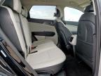 2025 Kia Sportage Ex for Sale in Houston, TX - Rear End