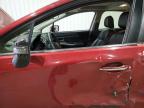 2015 Subaru Impreza Limited იყიდება Marlboro-ში, NY - Side