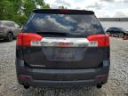 2013 Gmc Terrain Slt for Sale in Northfield, OH - Front End