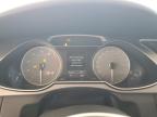 2014 Audi S4 Premium Plus იყიდება Homestead-ში, FL - Water/Flood