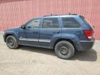 2008 Jeep Grand Cherokee Laredo for Sale in London, ON - Minor Dent/Scratches