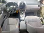 2013 Toyota Corolla Base for Sale in Houston, TX - Front End