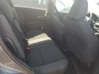 2022 Honda Hr-V Ex for Sale in Hillsborough, NJ - Front End