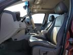 2008 Jeep Grand Cherokee Limited на продаже в Phoenix, AZ - Mechanical