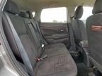 2014 Mitsubishi Outlander Sport Se للبيع في Haslet، TX - Hail