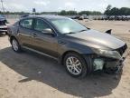 2013 Kia Optima Lx за продажба в Newton, AL - Front End
