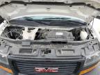 2022 Gmc Savana Cutaway G3500 en Venta en Sikeston, MO - Front End