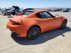 2019 Mazda Mx-5 Miata 2.0L zu verkaufen in American Canyon, CA - Rear End